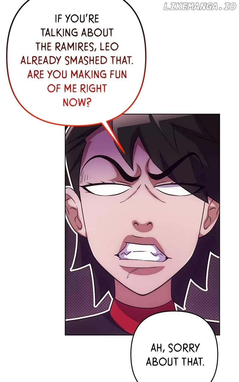 Page 22 of Chapter 97