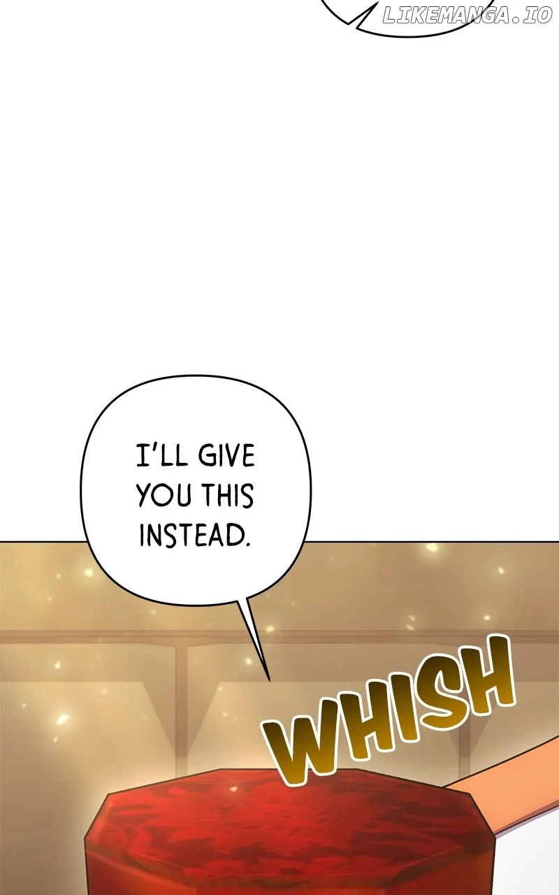 Page 23 of Chapter 97