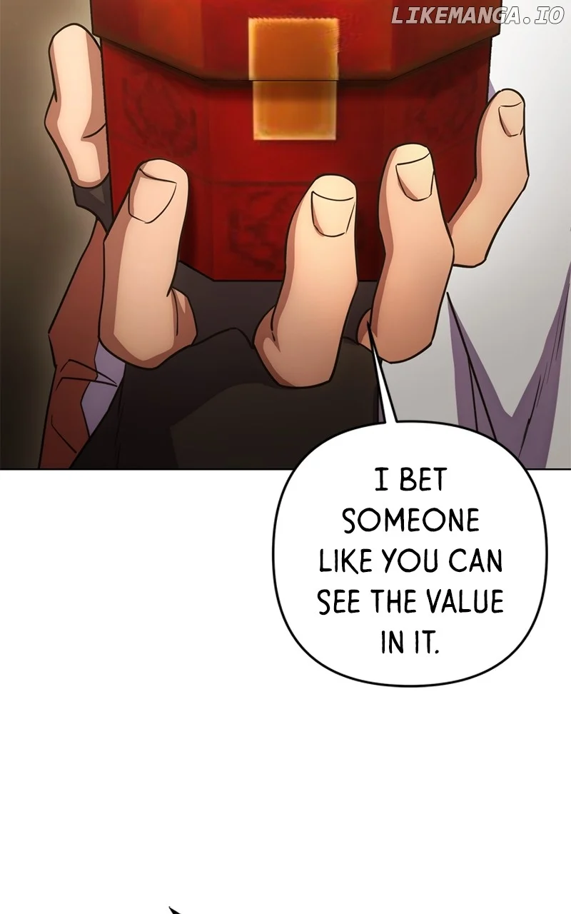 Page 24 of Chapter 97