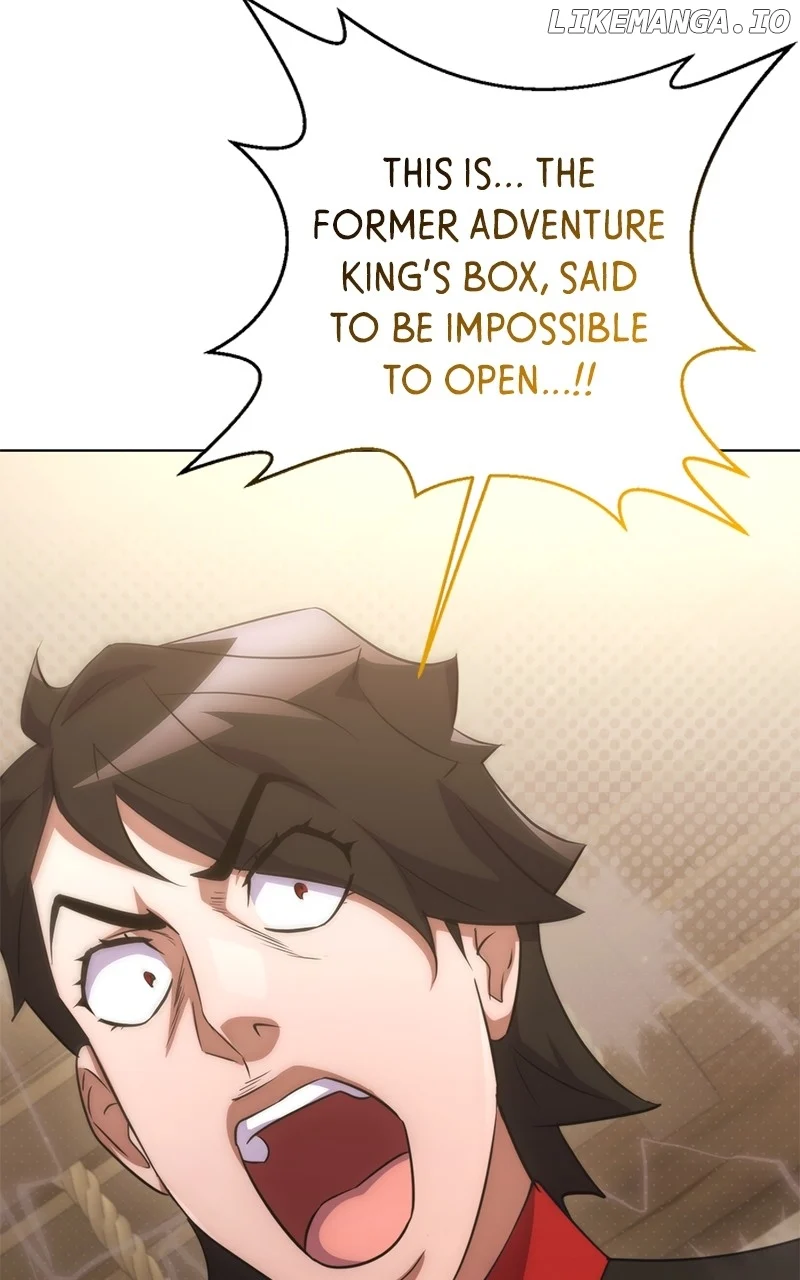 Page 25 of Chapter 97