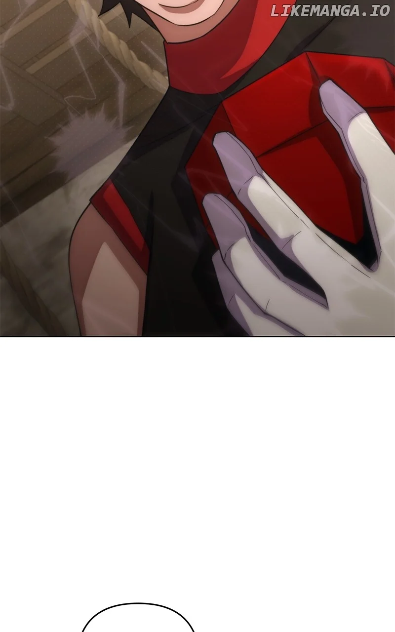 Page 26 of Chapter 97