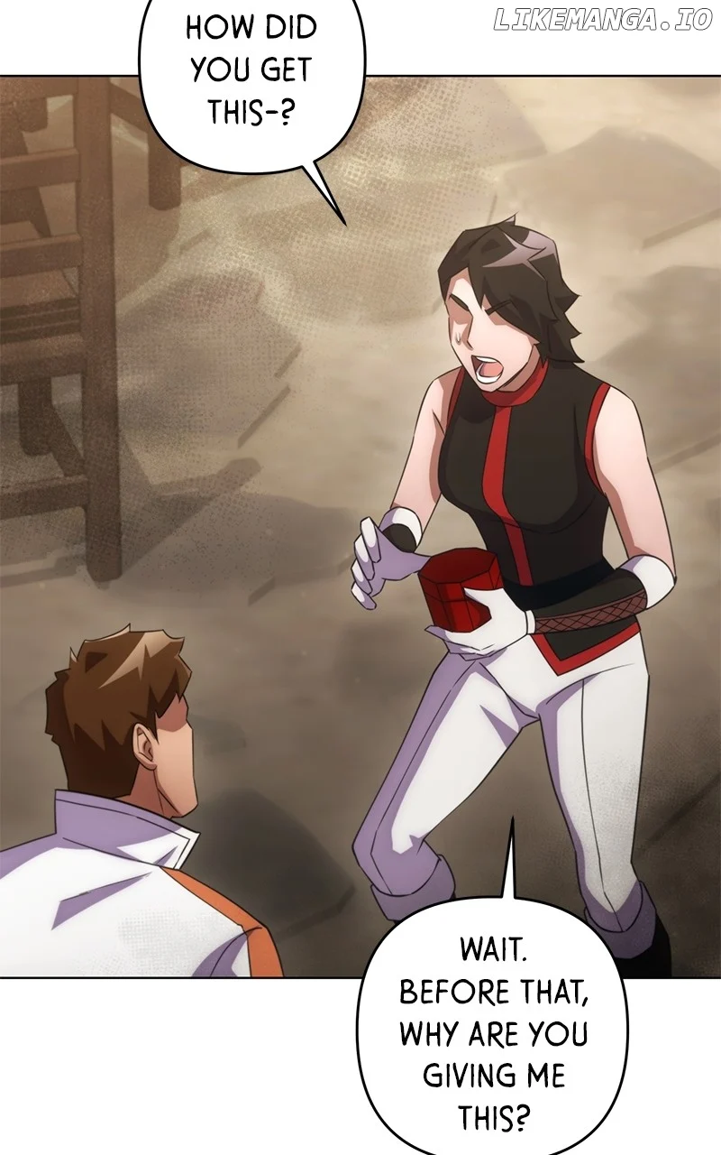 Page 27 of Chapter 97