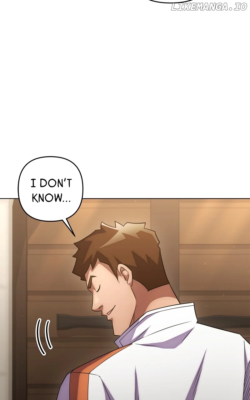 Page 28 of Chapter 97