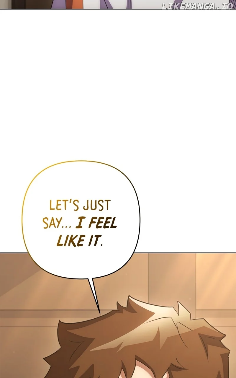 Page 29 of Chapter 97