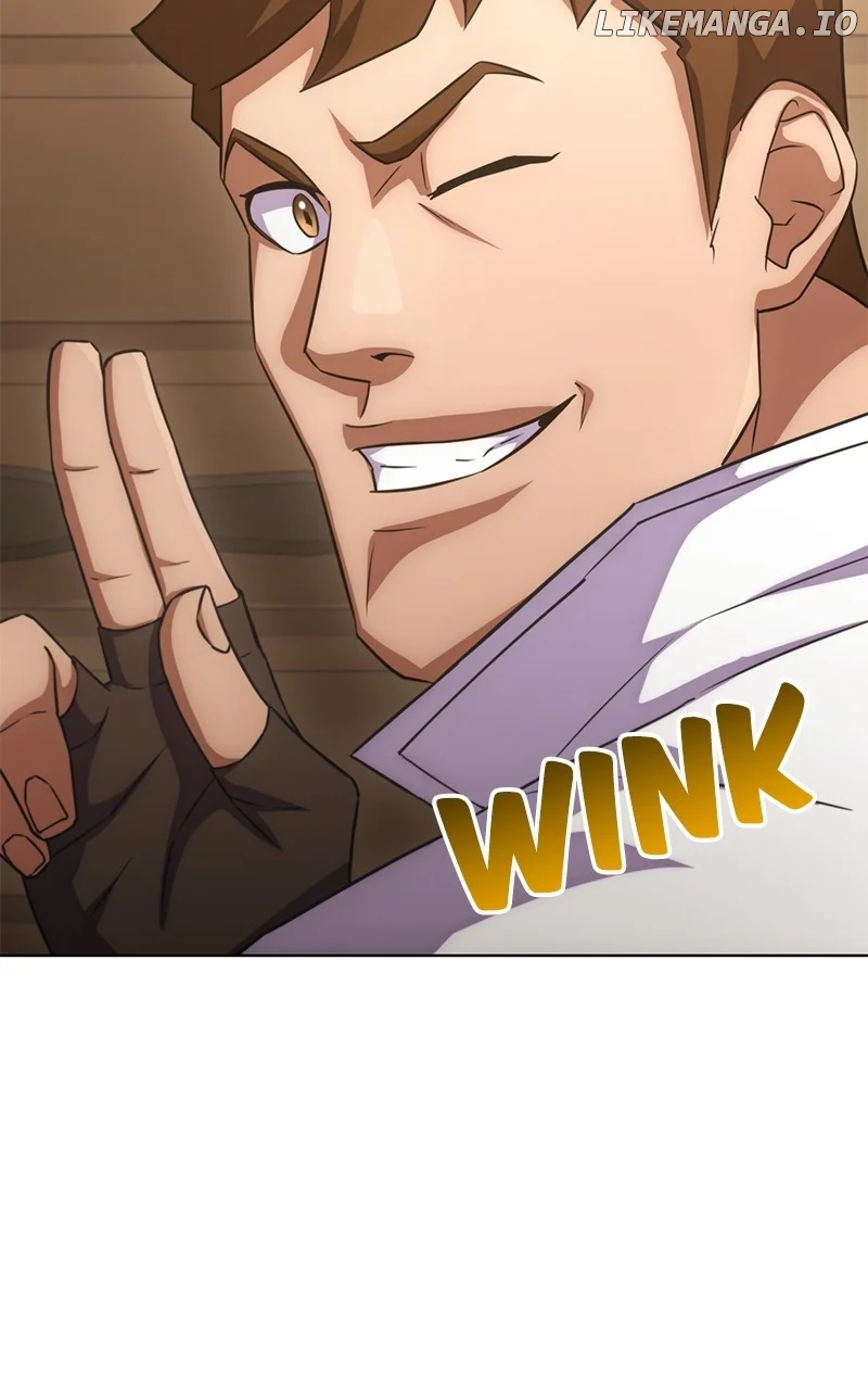 Page 30 of Chapter 97