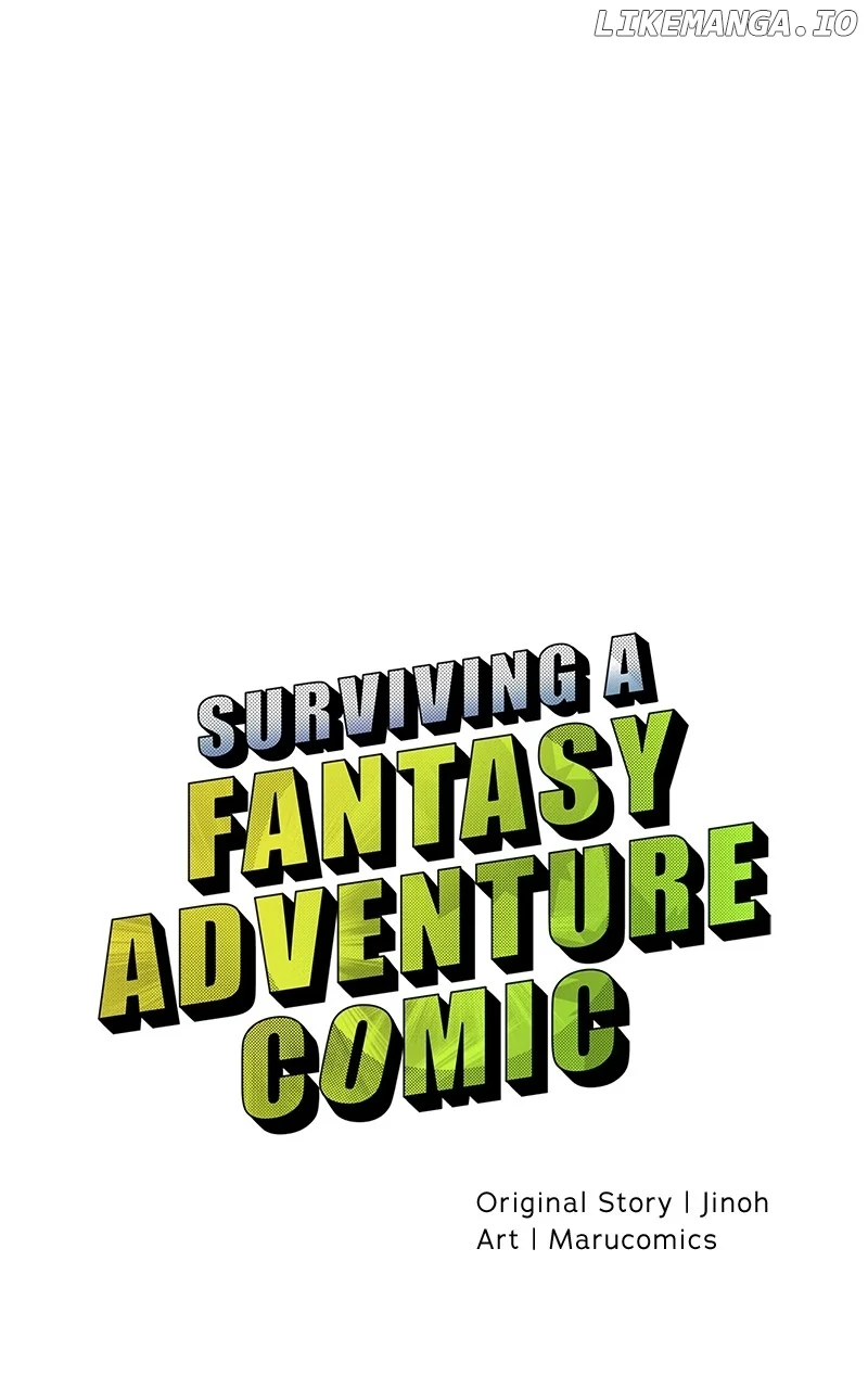 Page 31 of Chapter 97