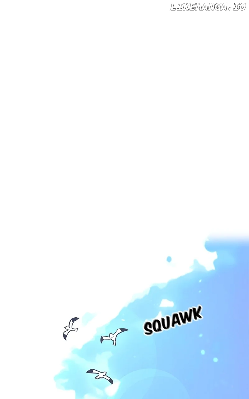 Page 32 of Chapter 97