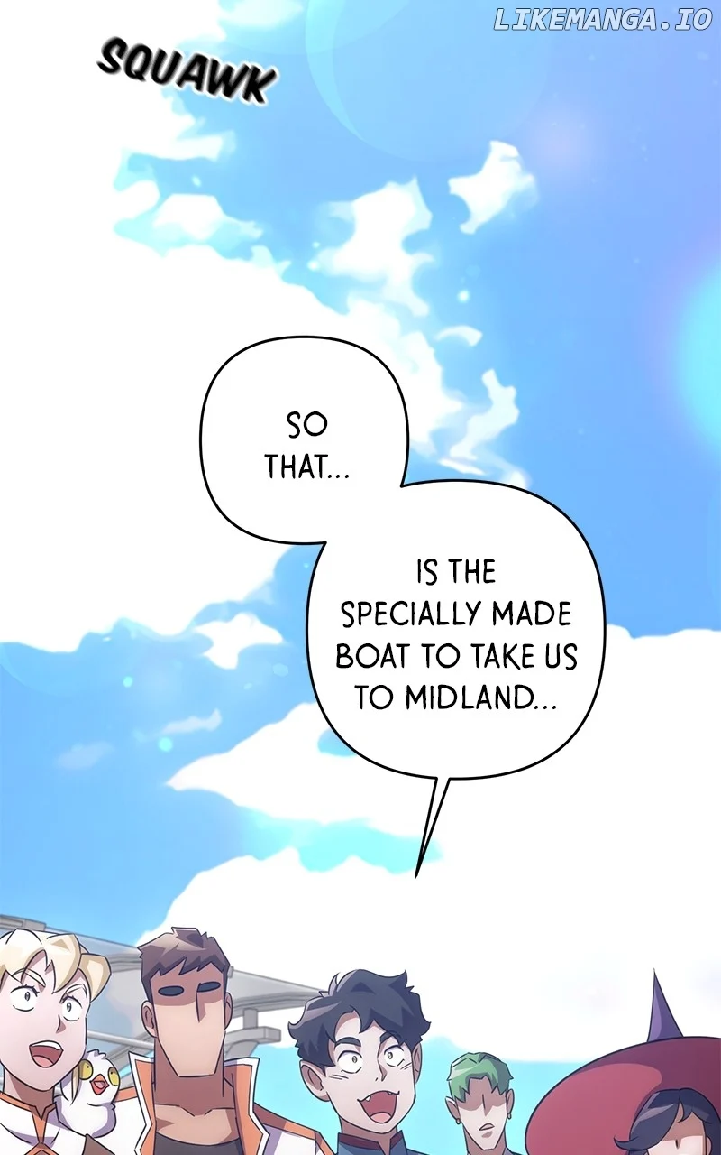 Page 33 of Chapter 97