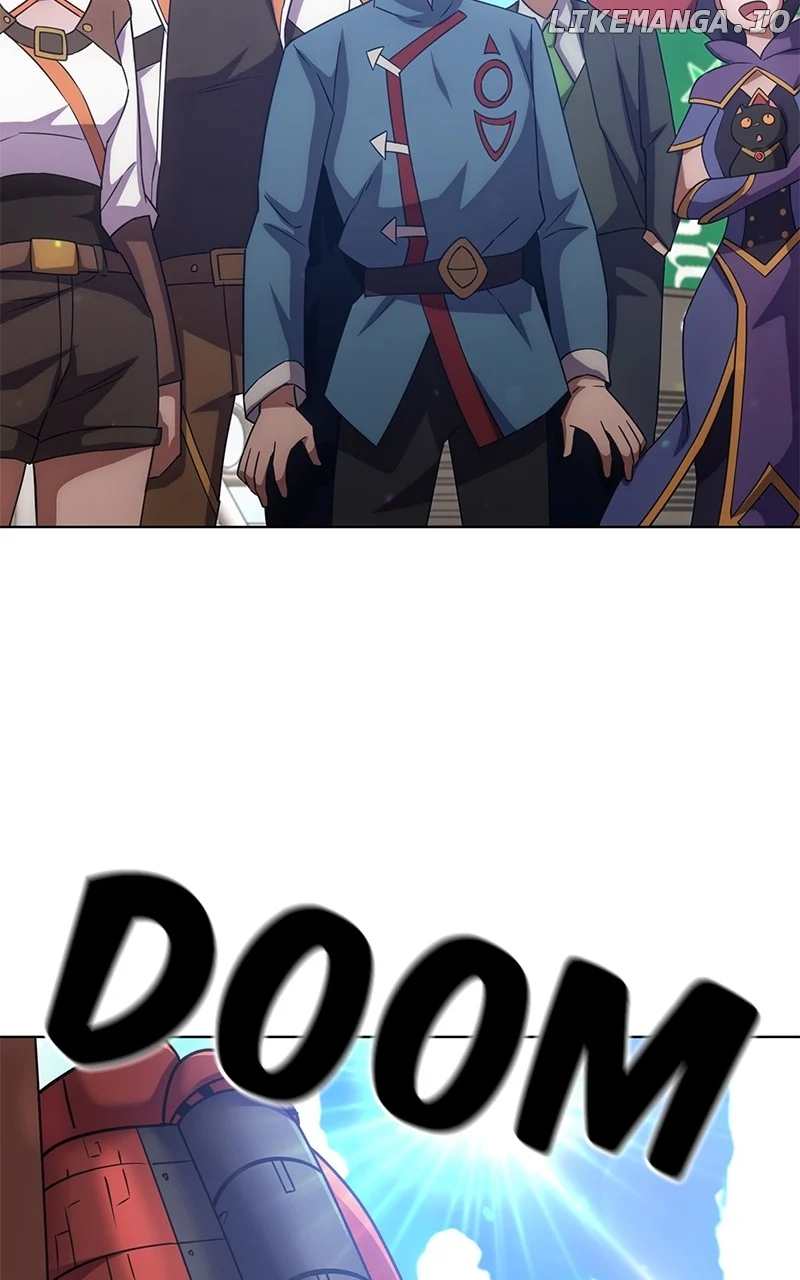 Page 34 of Chapter 97