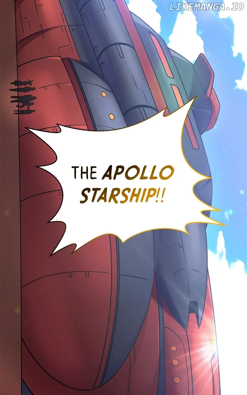Page 35 of Chapter 97