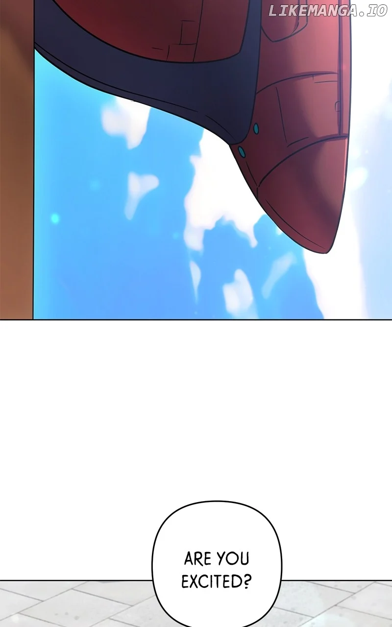 Page 36 of Chapter 97