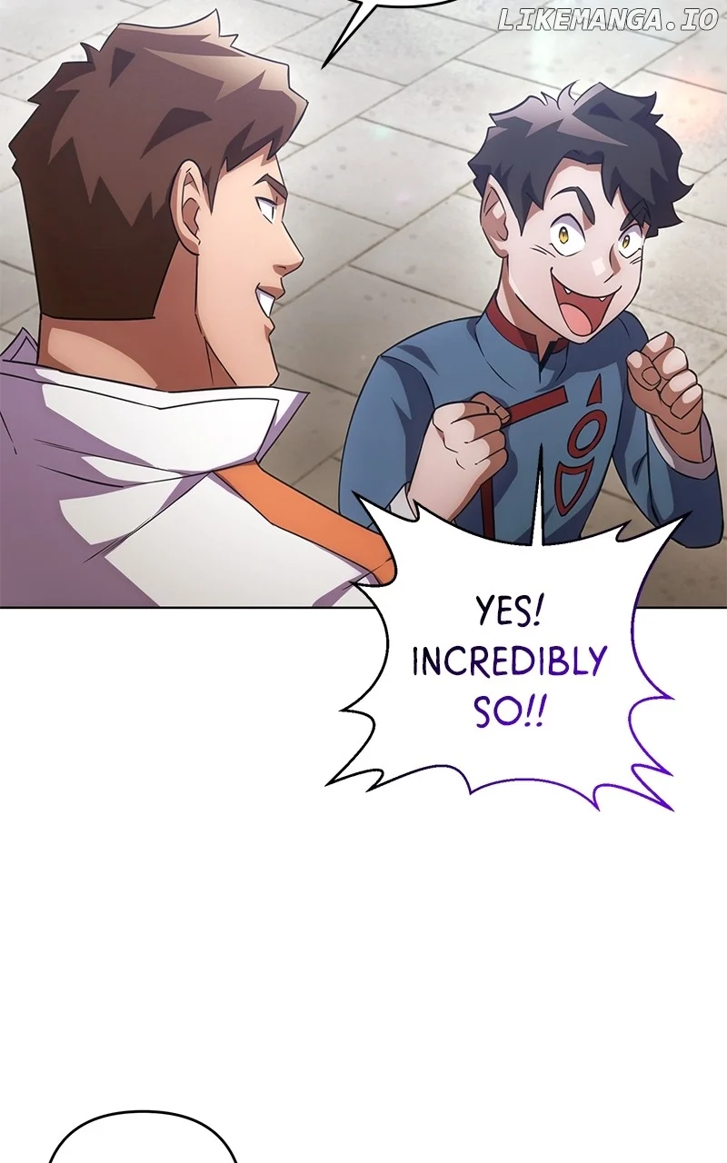 Page 37 of Chapter 97