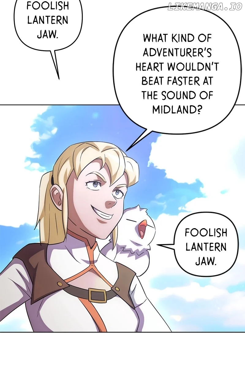 Page 38 of Chapter 97
