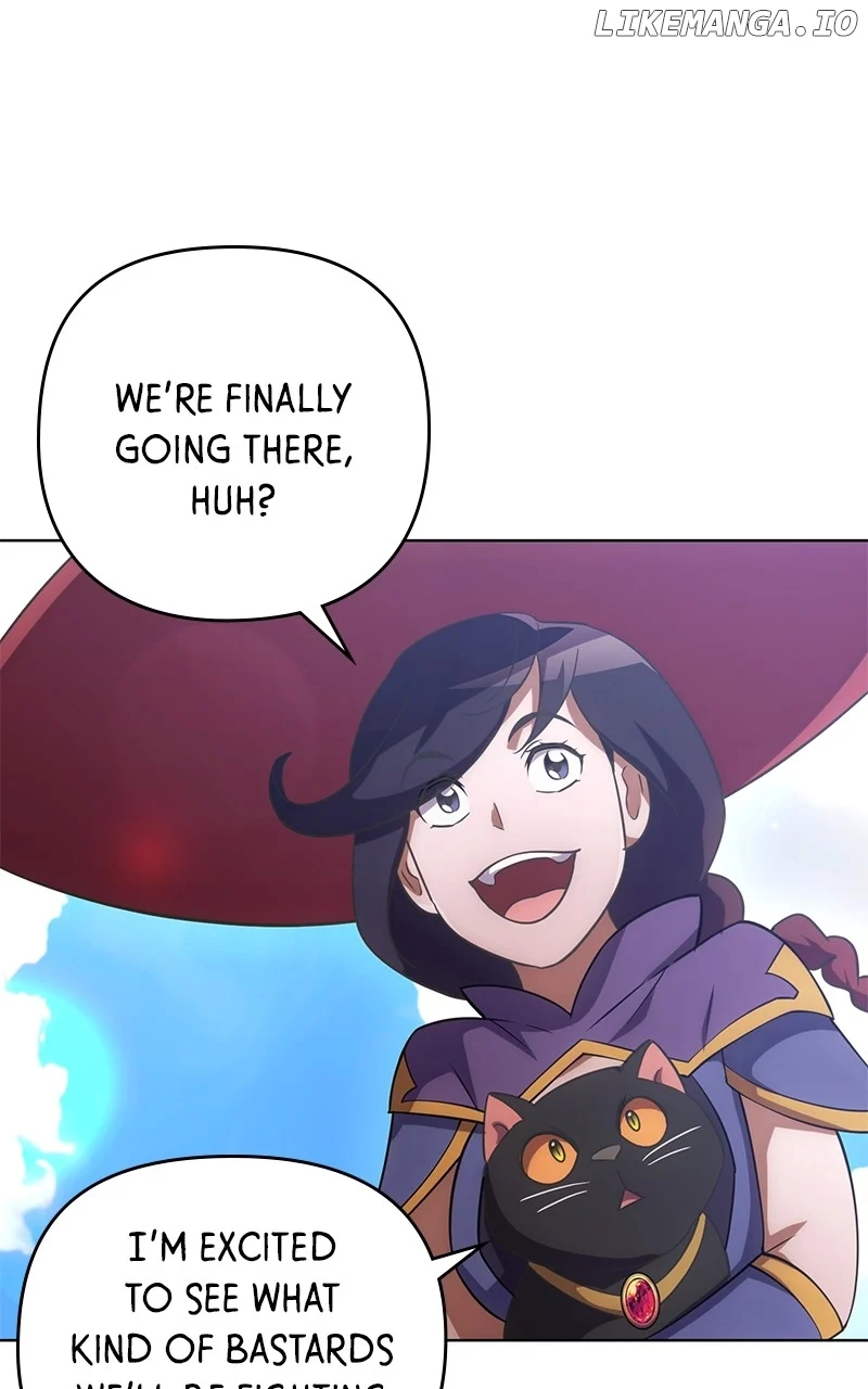 Page 39 of Chapter 97