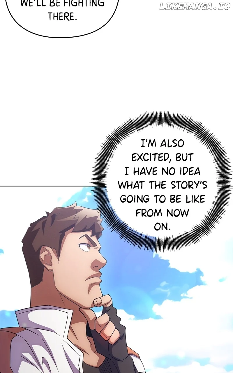 Page 40 of Chapter 97
