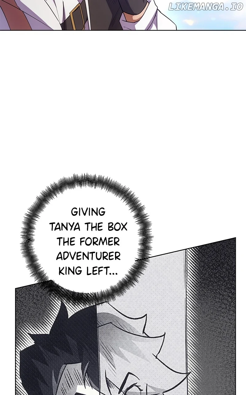 Page 41 of Chapter 97