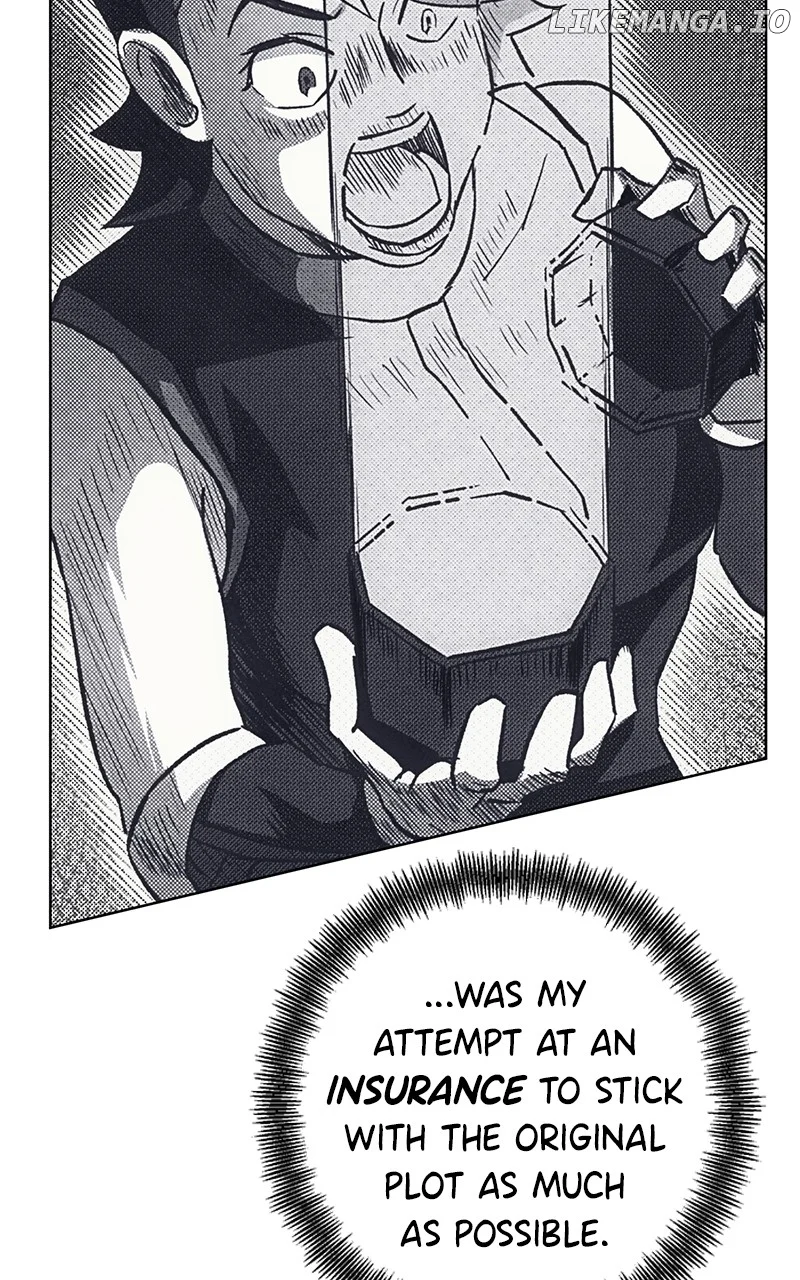 Page 42 of Chapter 97