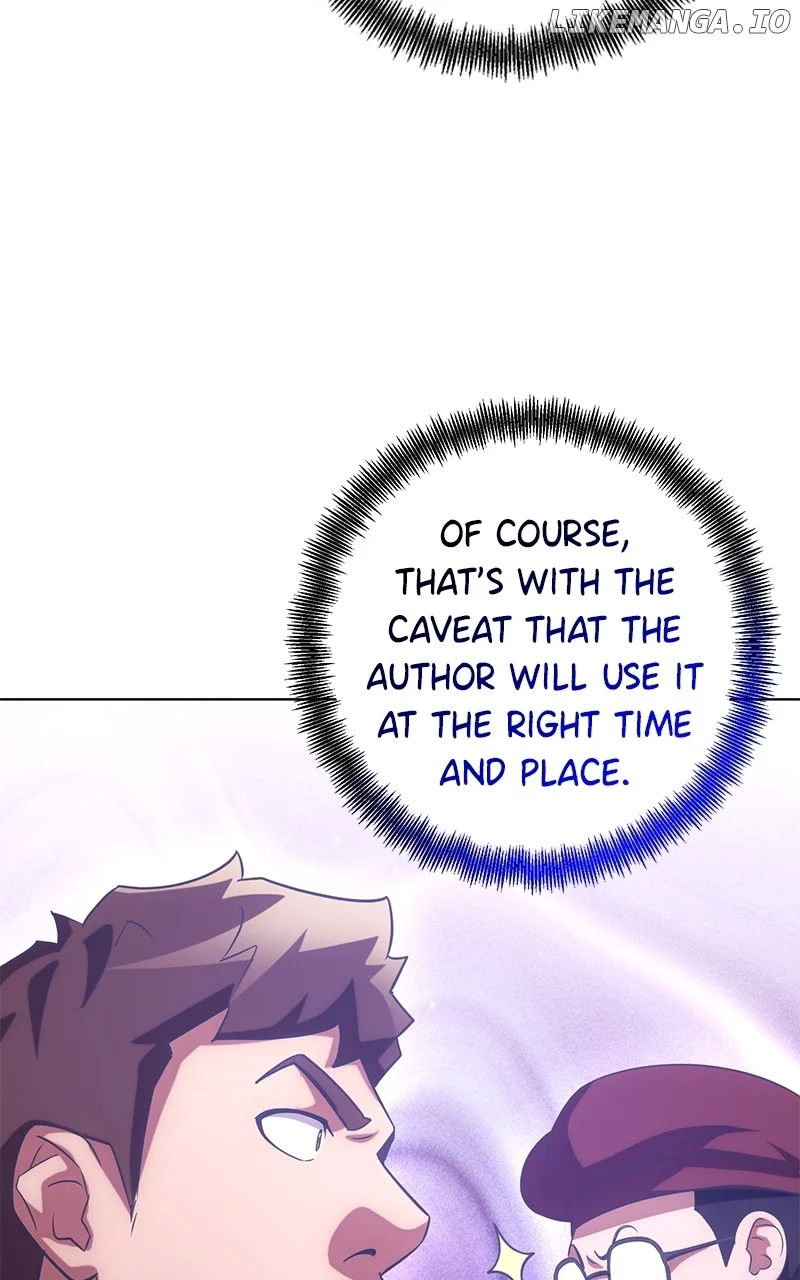 Page 43 of Chapter 97