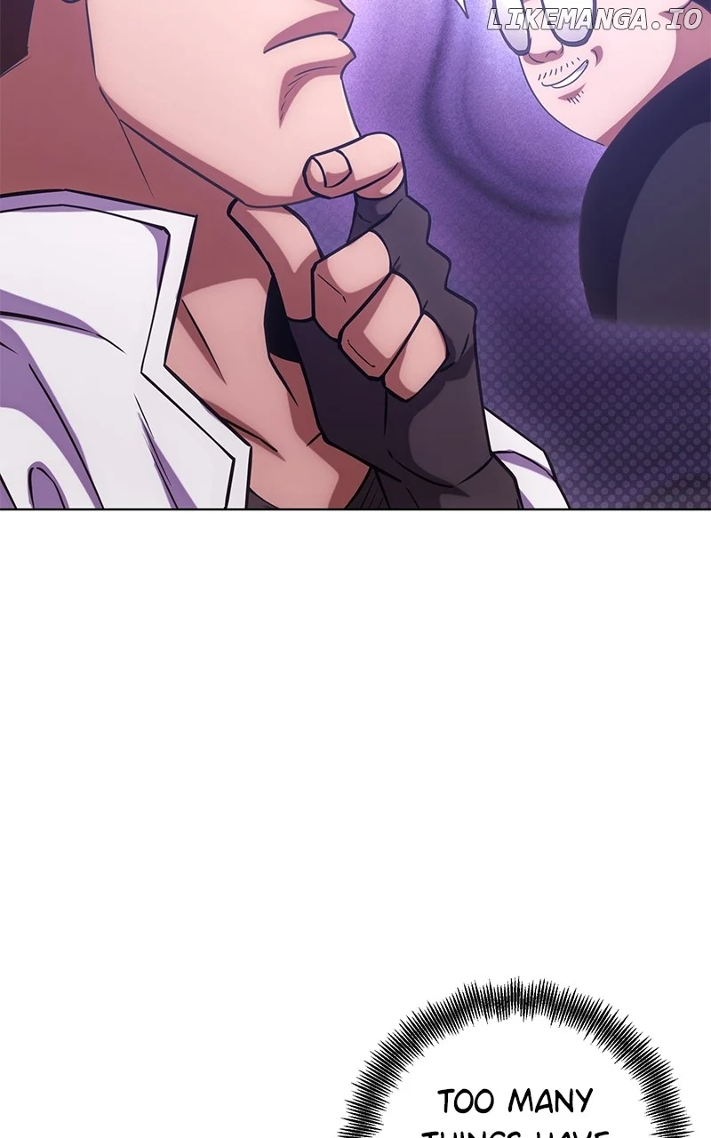 Page 44 of Chapter 97