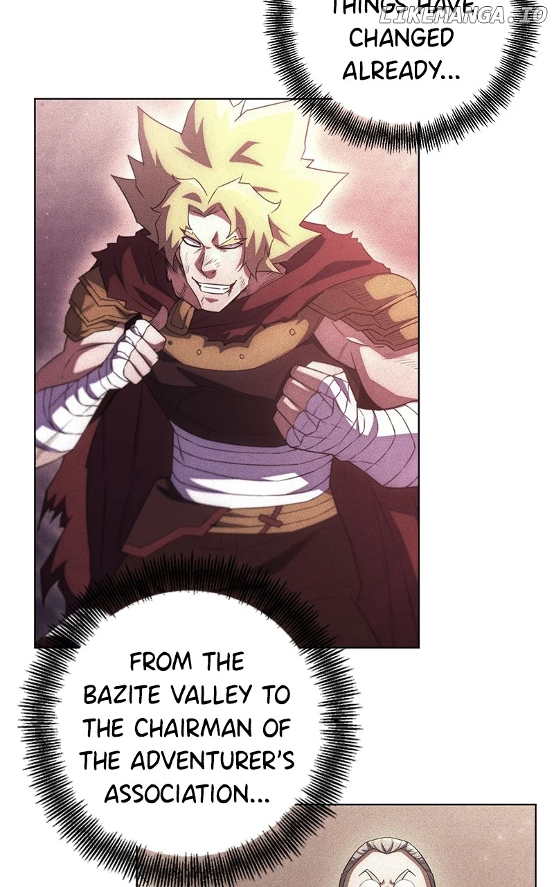 Page 45 of Chapter 97