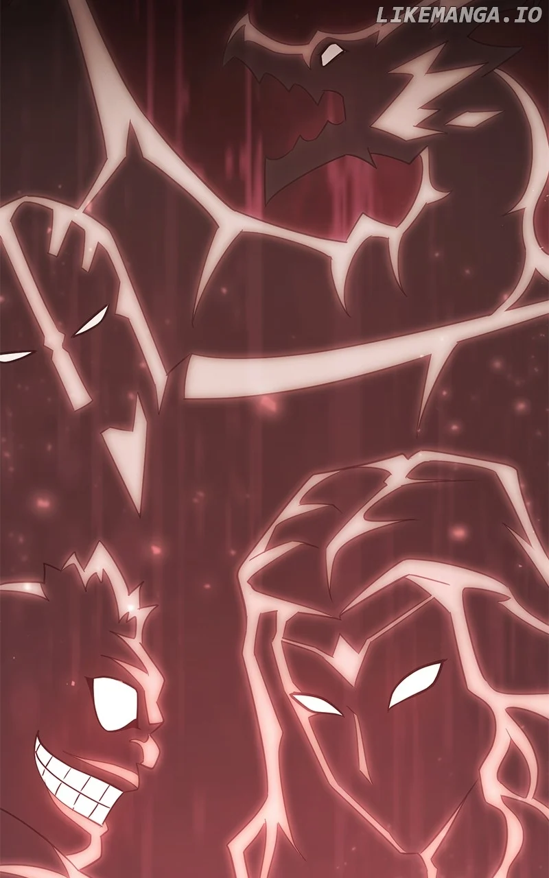 Page 47 of Chapter 97