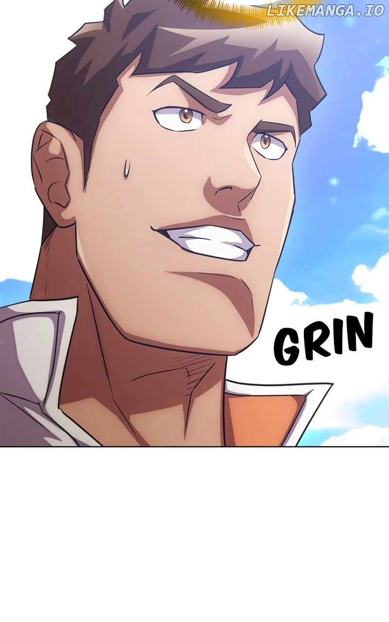 Page 49 of Chapter 97