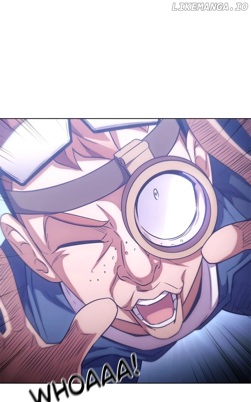 Page 51 of Chapter 97