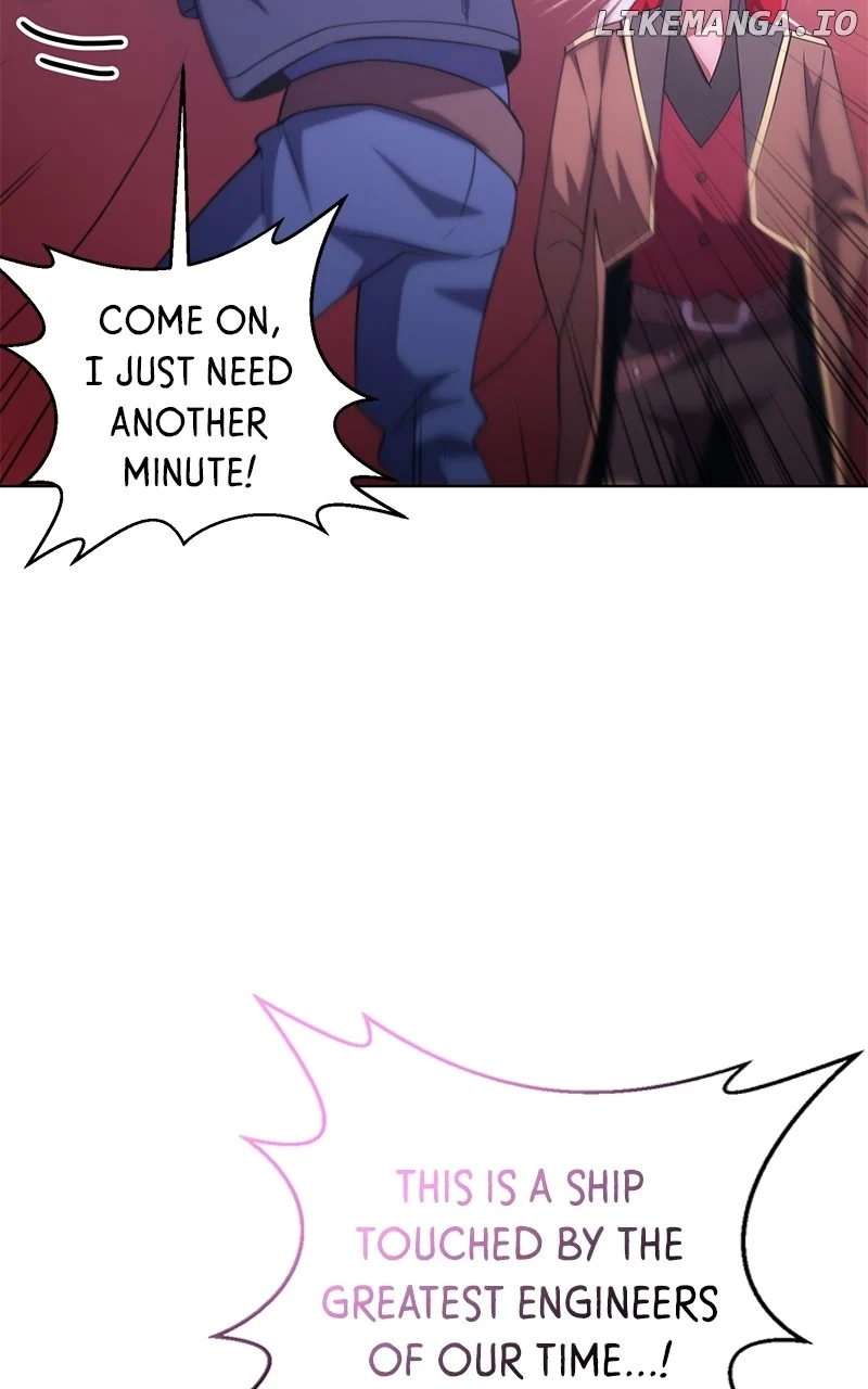 Page 53 of Chapter 97