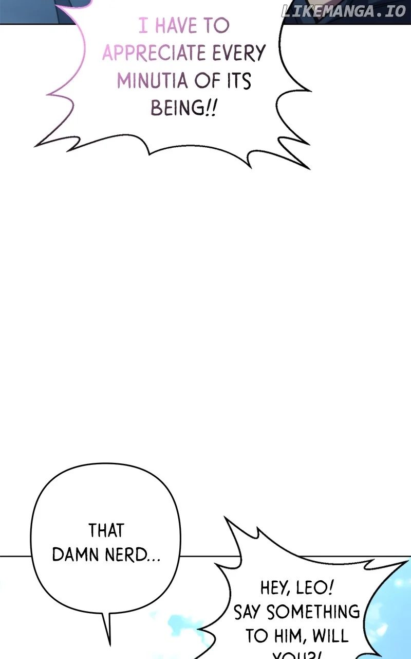 Page 55 of Chapter 97
