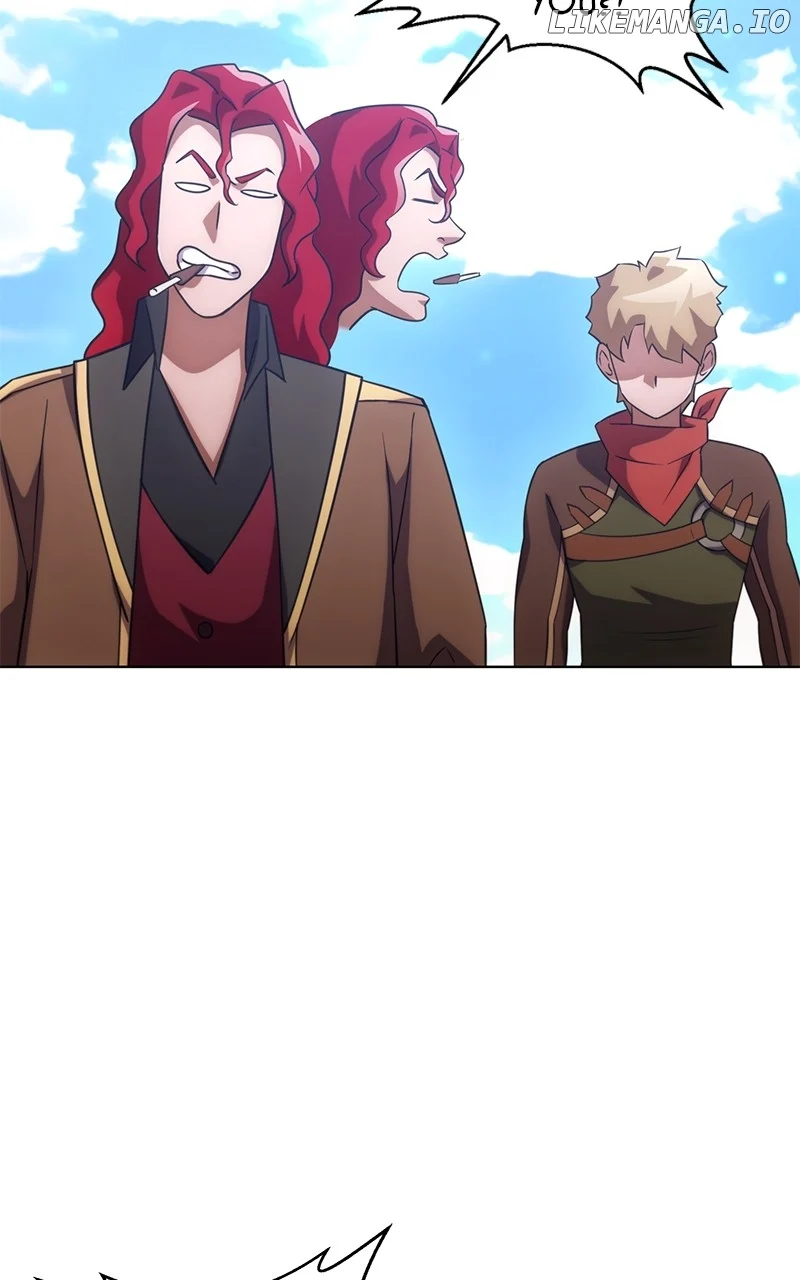 Page 56 of Chapter 97