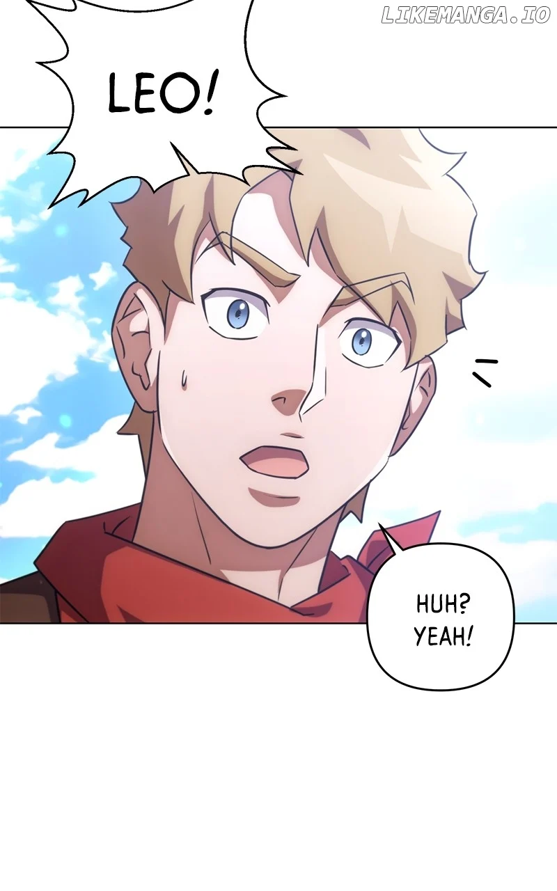 Page 57 of Chapter 97