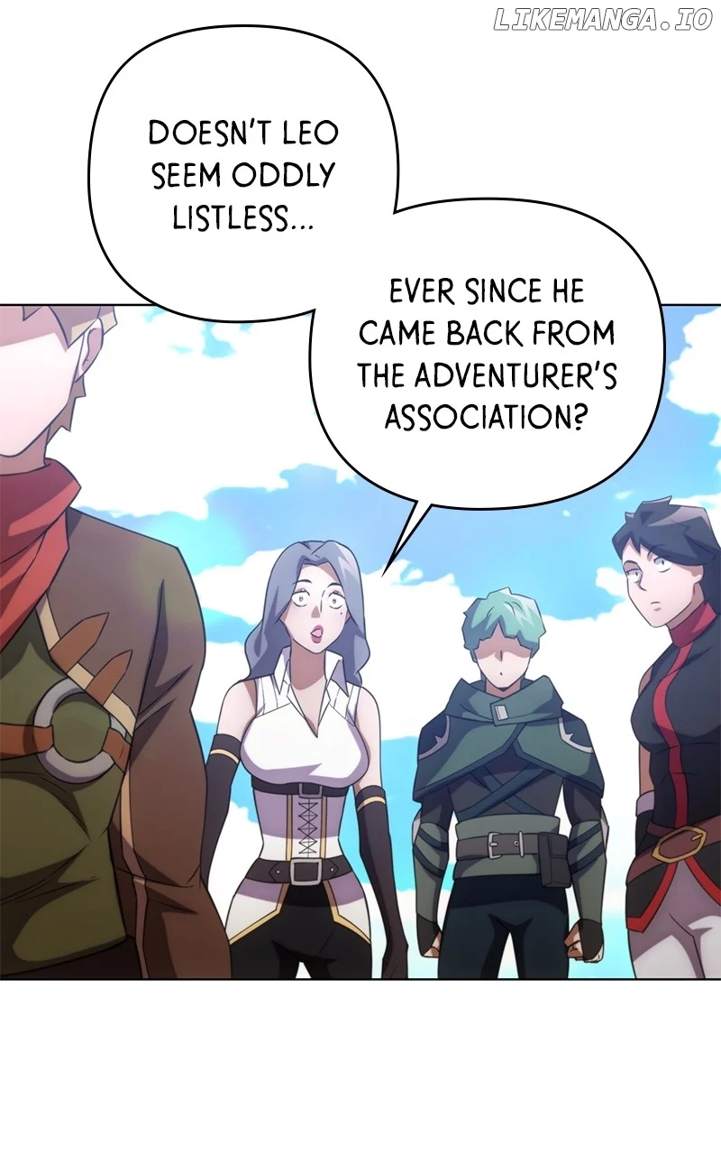 Page 58 of Chapter 97