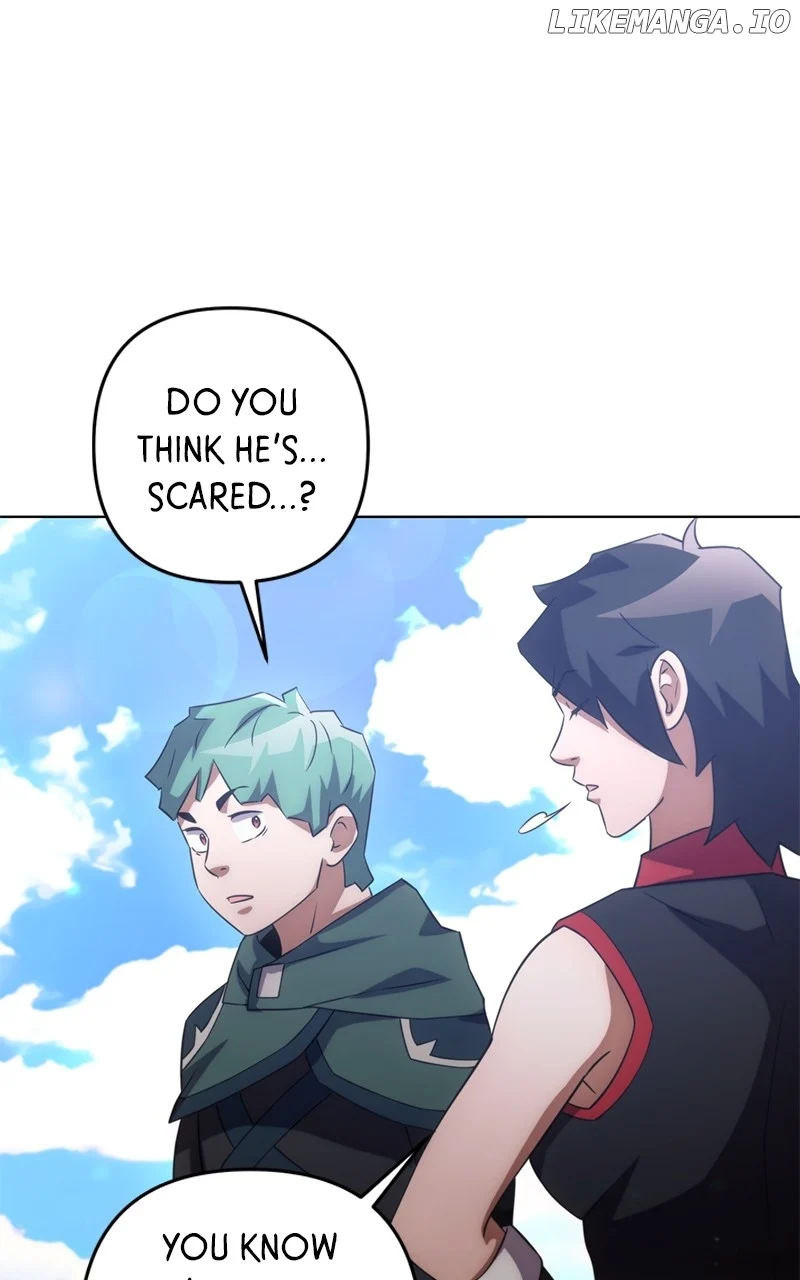 Page 59 of Chapter 97