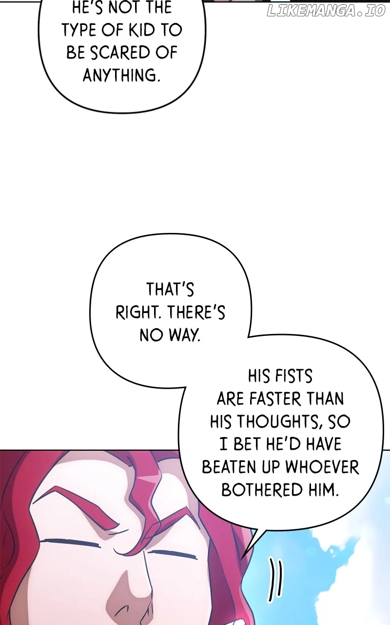 Page 60 of Chapter 97
