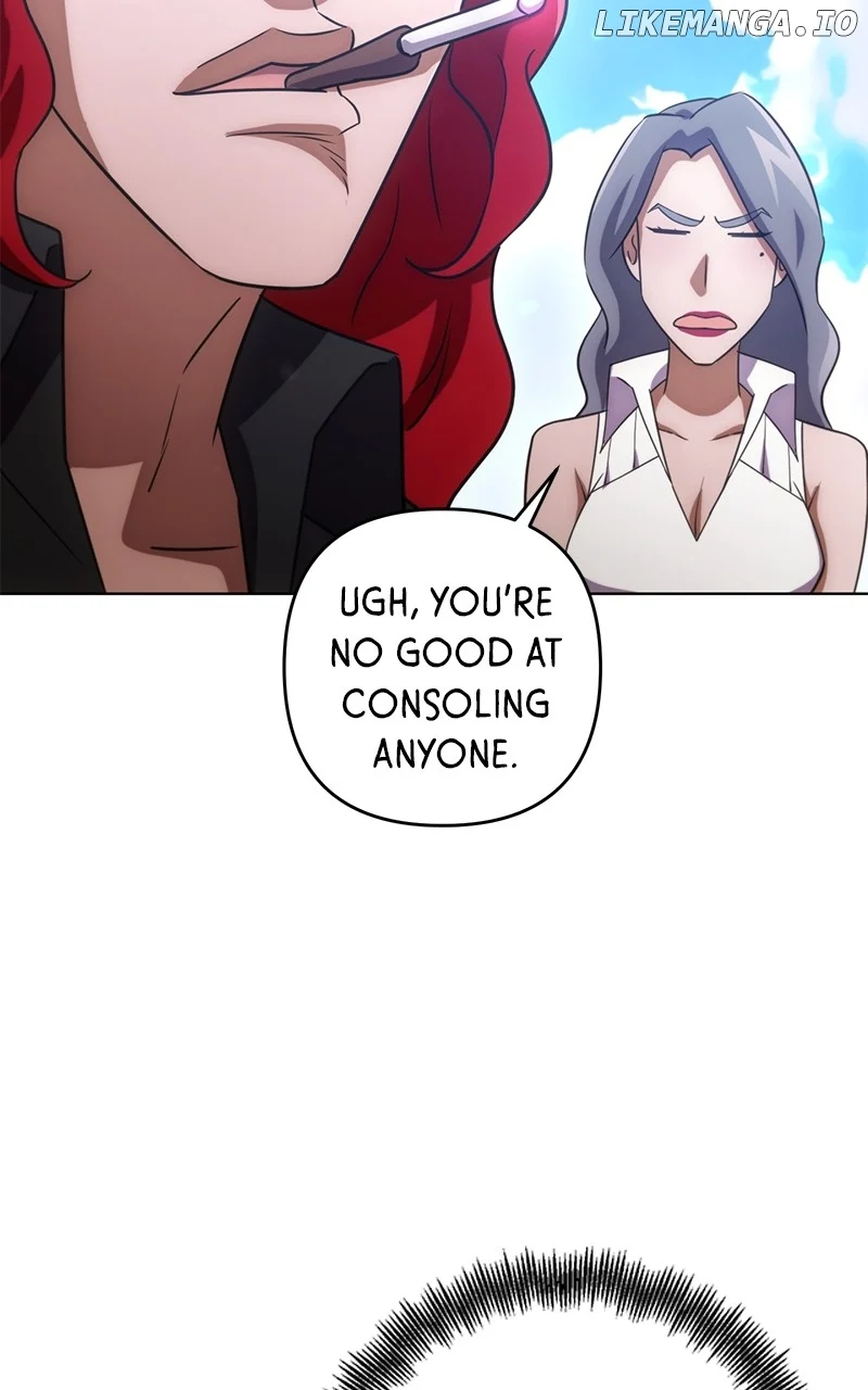 Page 61 of Chapter 97