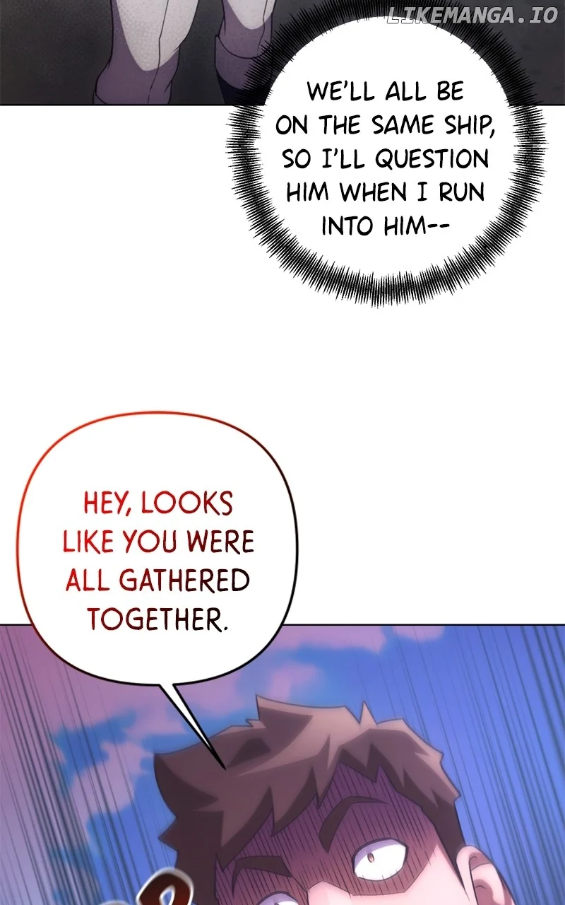 Page 63 of Chapter 97
