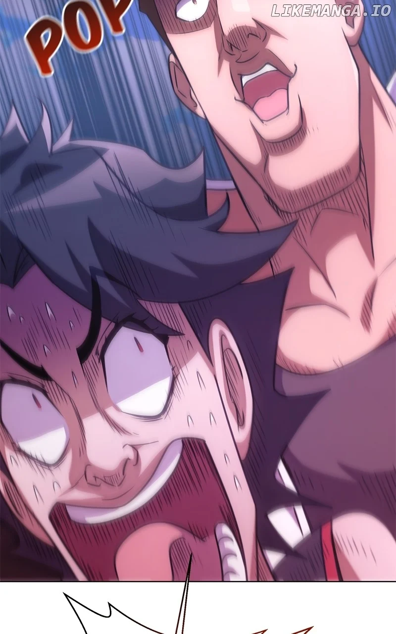 Page 64 of Chapter 97