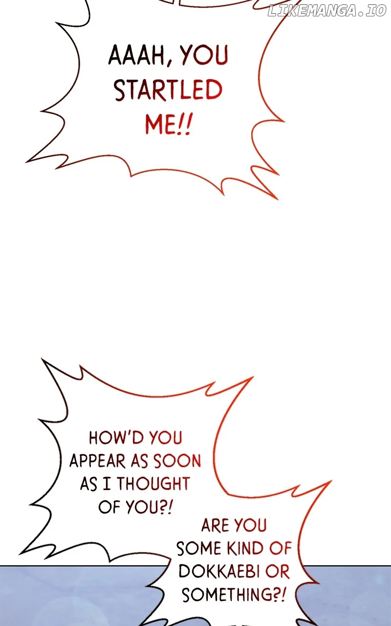 Page 65 of Chapter 97