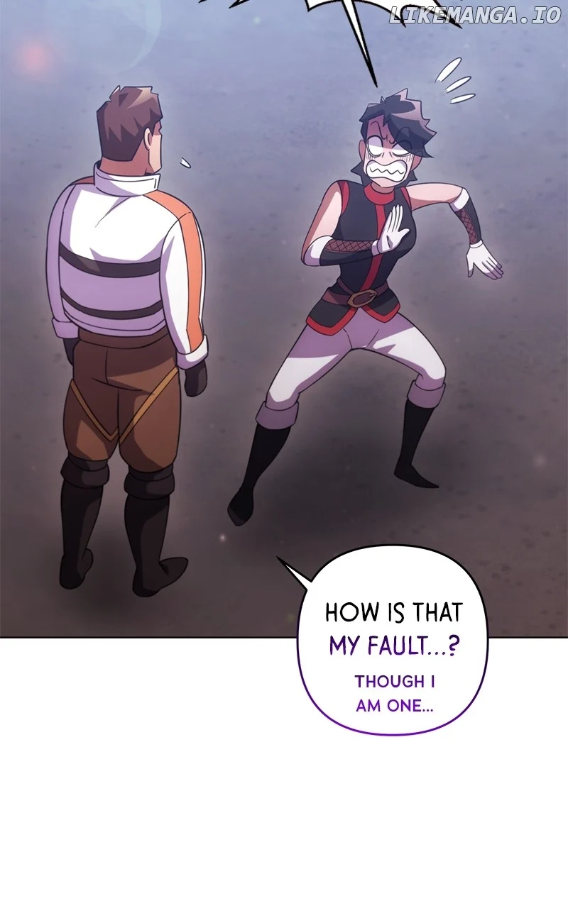 Page 66 of Chapter 97