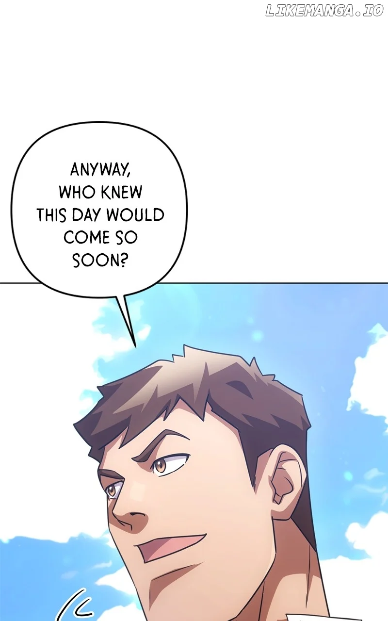 Page 67 of Chapter 97