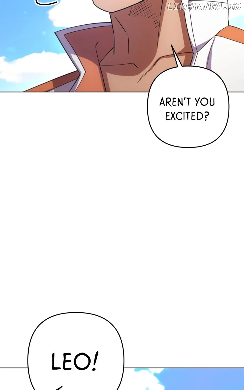 Page 68 of Chapter 97