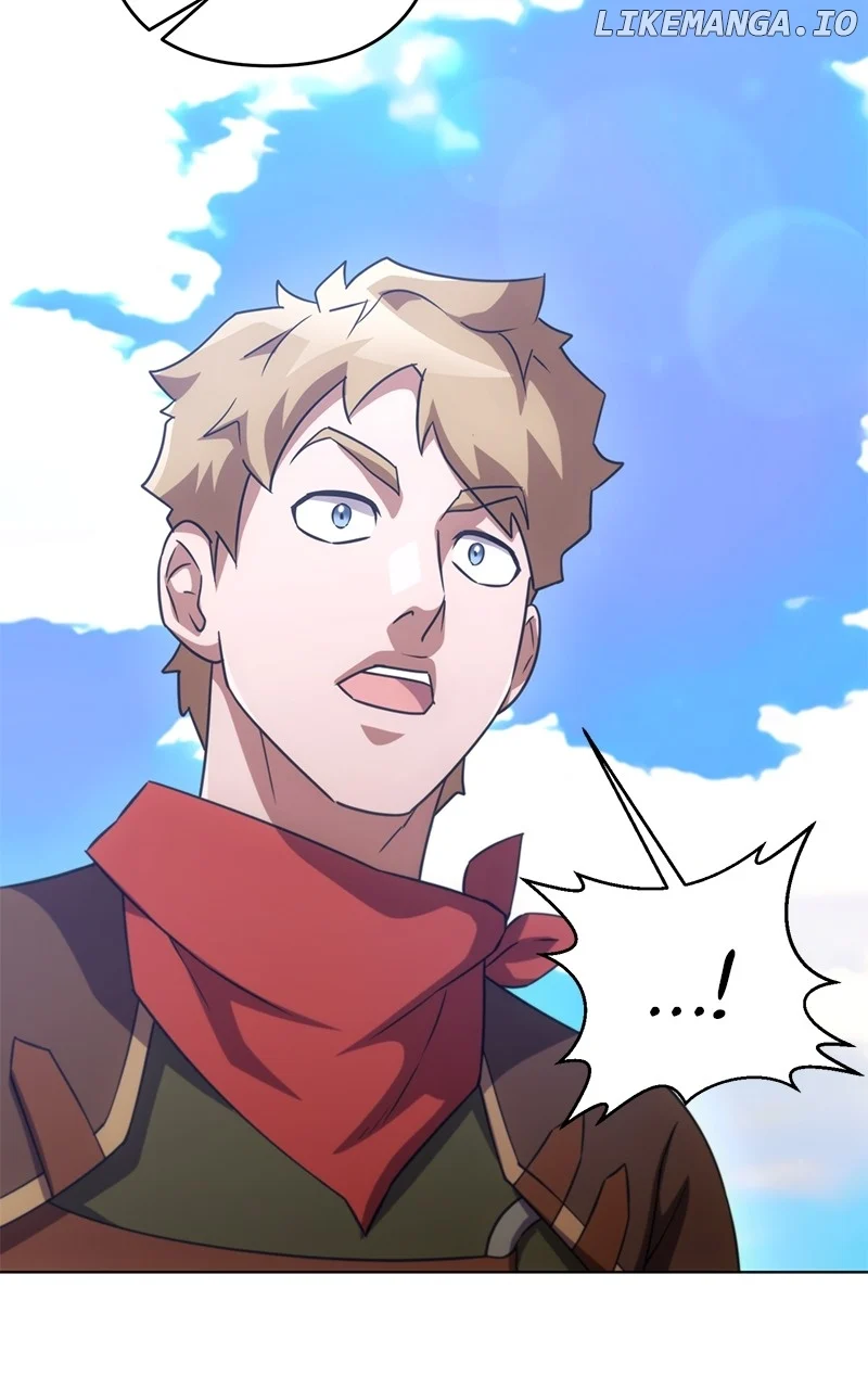 Page 69 of Chapter 97