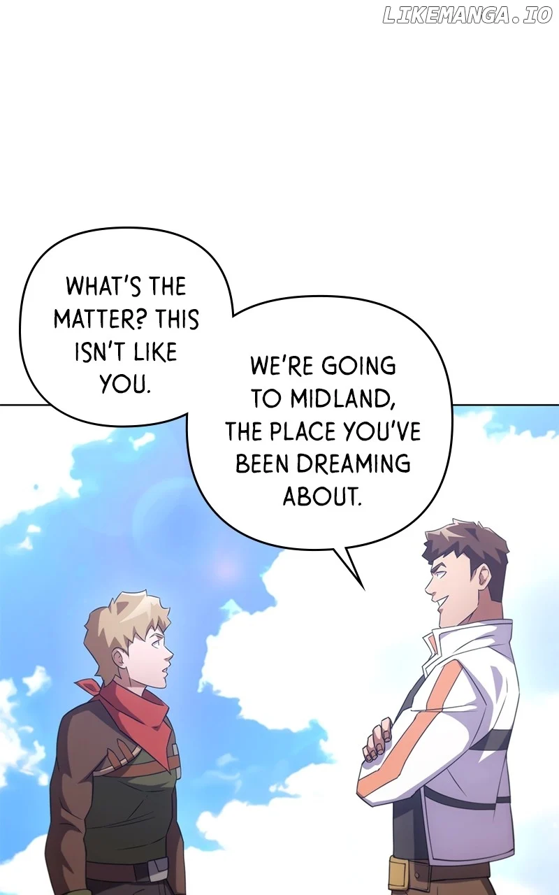 Page 70 of Chapter 97