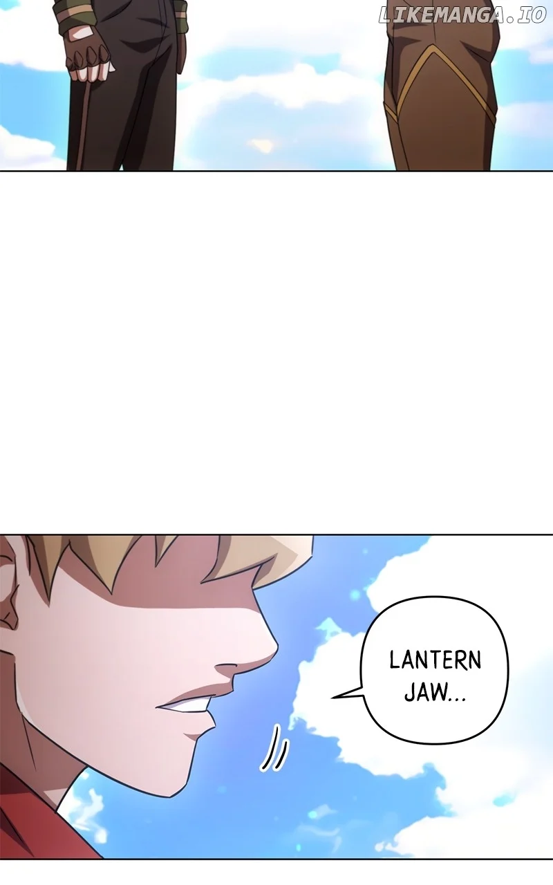 Page 71 of Chapter 97