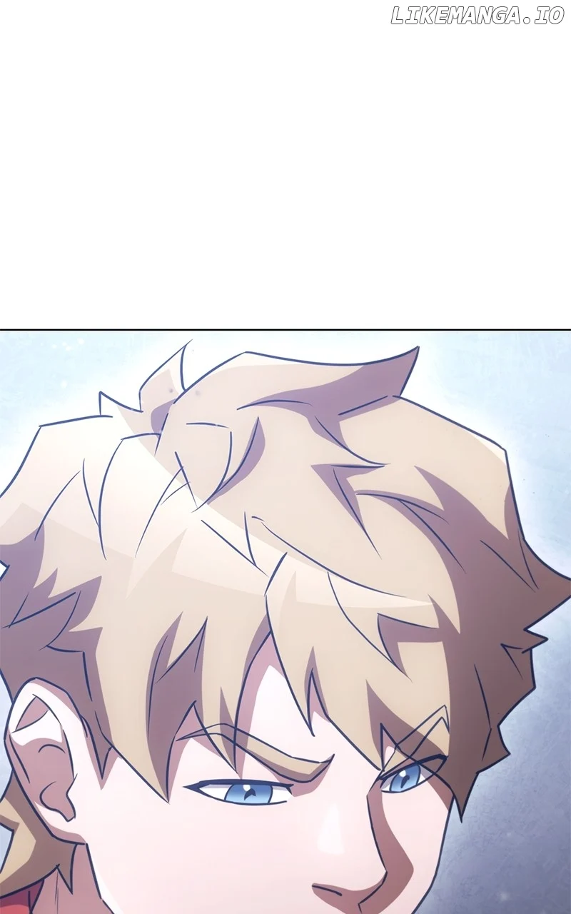Page 72 of Chapter 97
