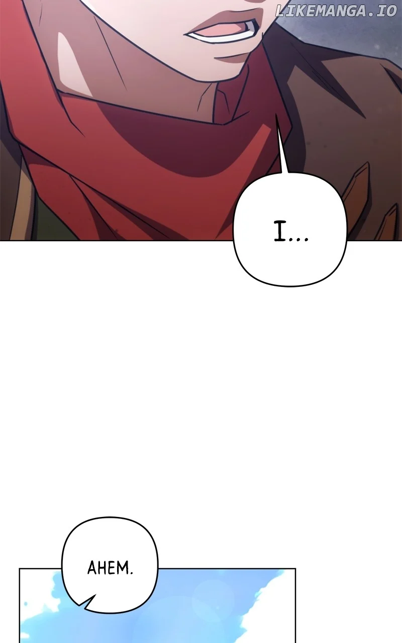 Page 73 of Chapter 97