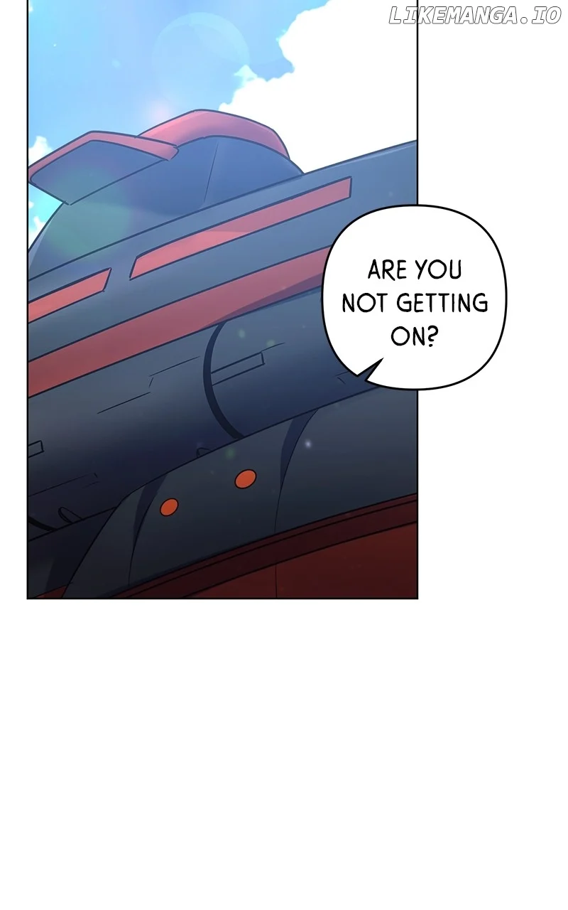 Page 74 of Chapter 97