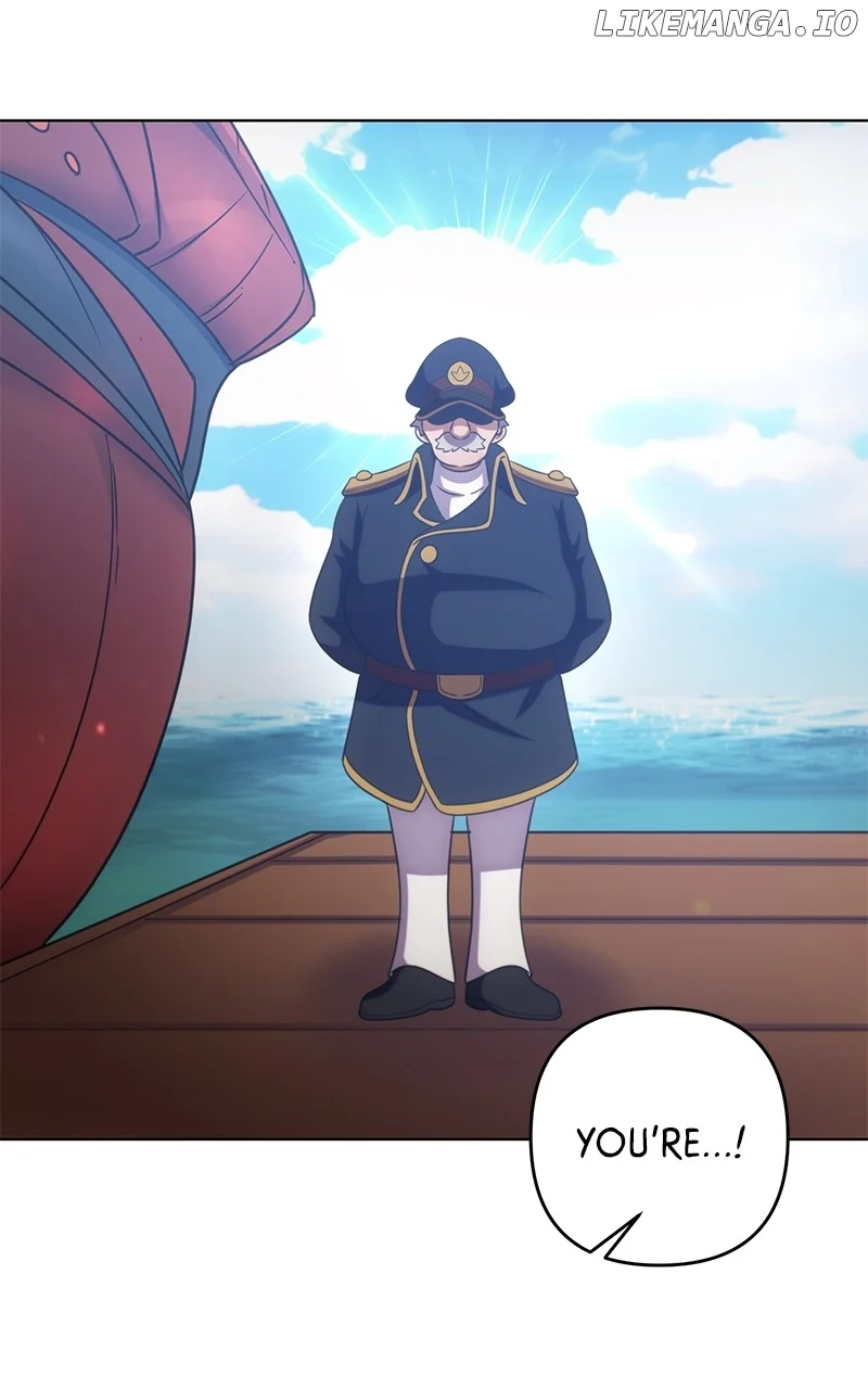 Page 75 of Chapter 97