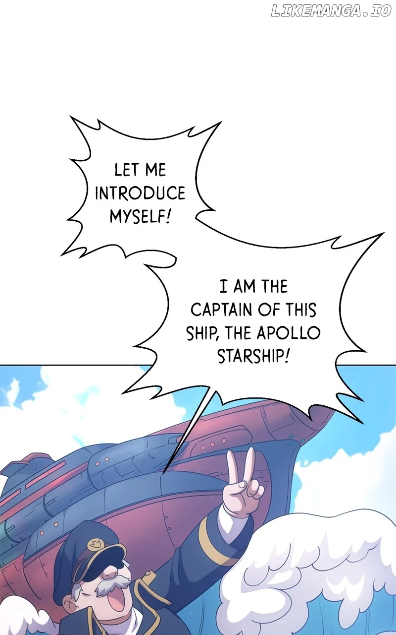 Page 76 of Chapter 97