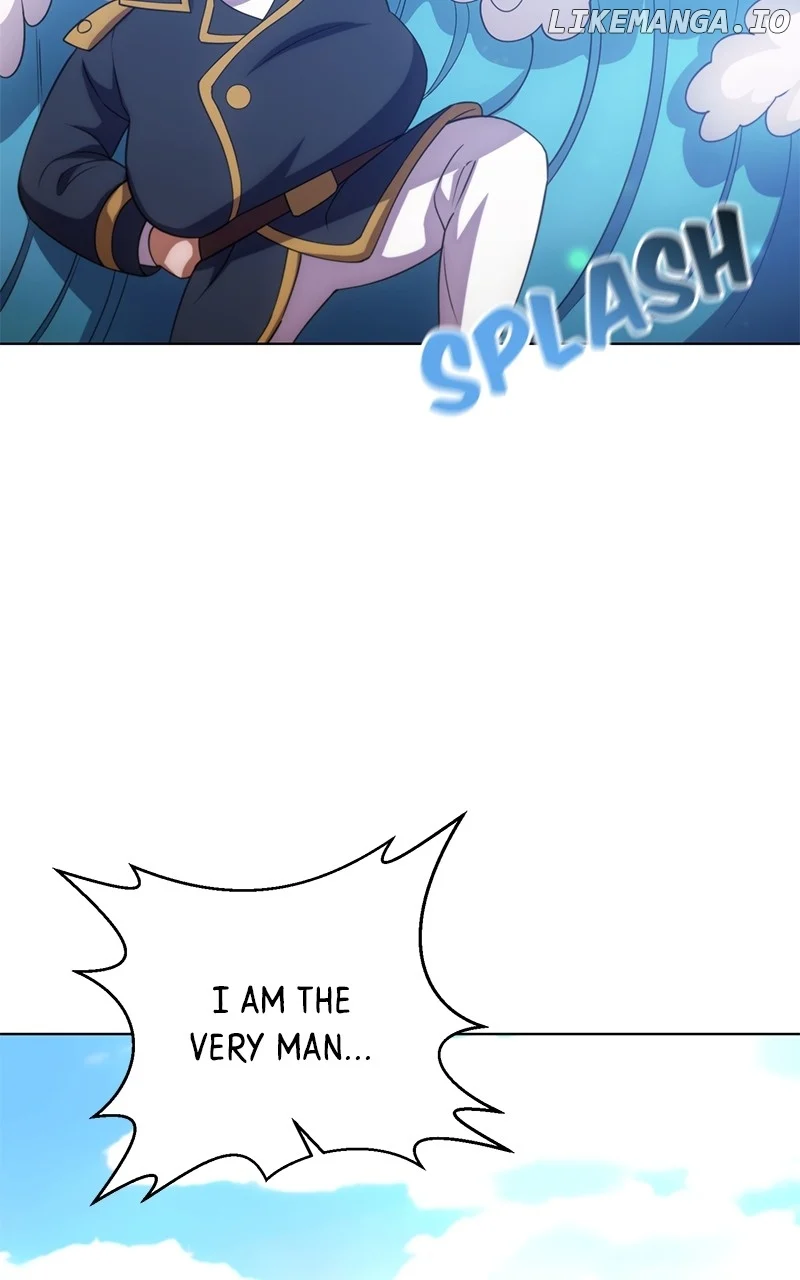 Page 77 of Chapter 97